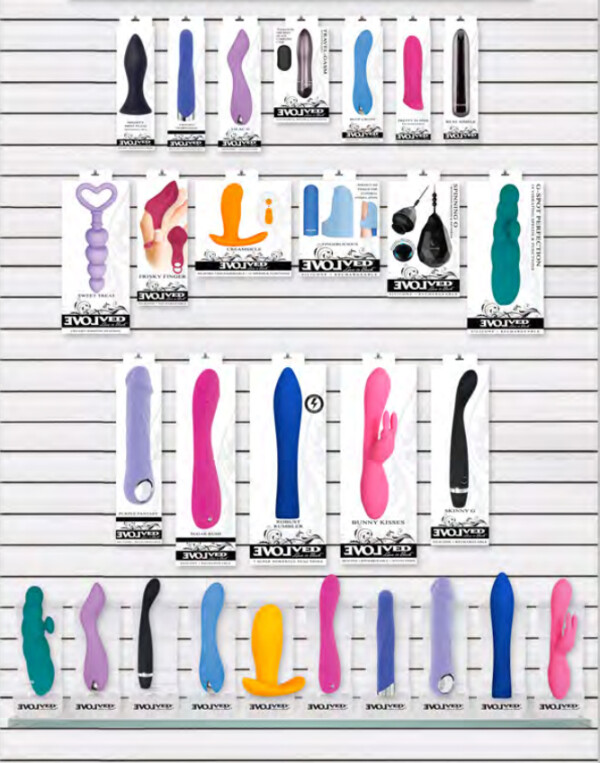 evolved best sellers bundle evolved best sellers bundle