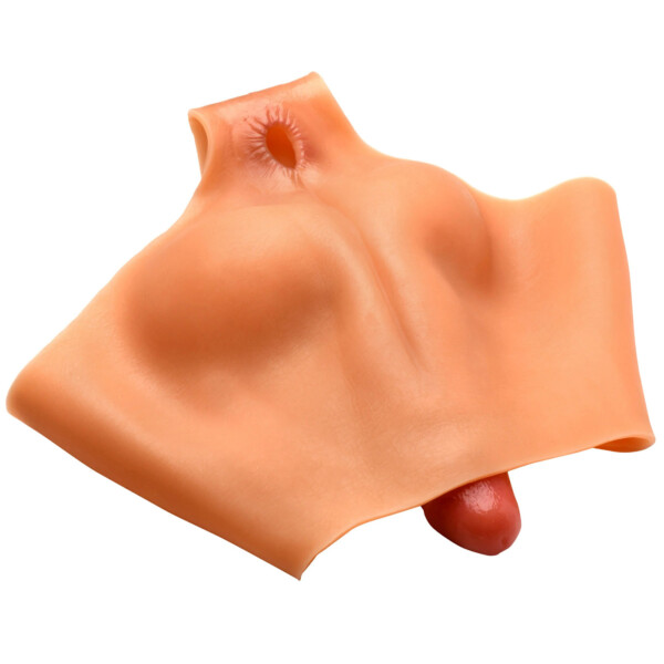 boner briefs penis panties medium boner briefs penis panties medium