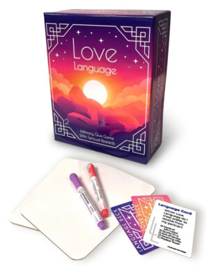 love language romance game love language romance game
