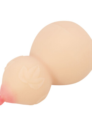 calabash realistic masturbator light calabash realistic masturbator light