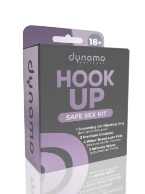 screaming o hook up intimacy kit screaming o hook up intimacy kit