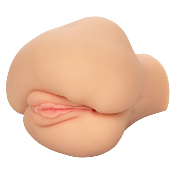 stroke it side banger ivory stroke it side banger ivory