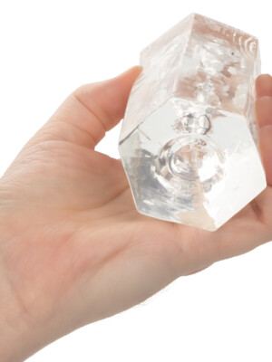 girls girls girls farrah clear