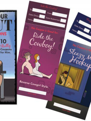 i'm your slut coupons i'm your slut coupons