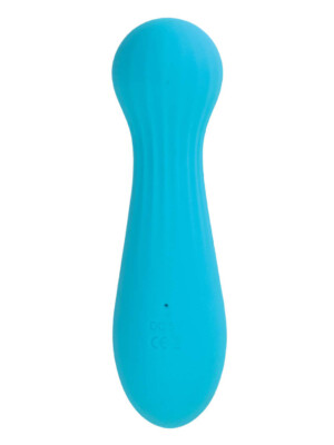 my secret torpedo aqua