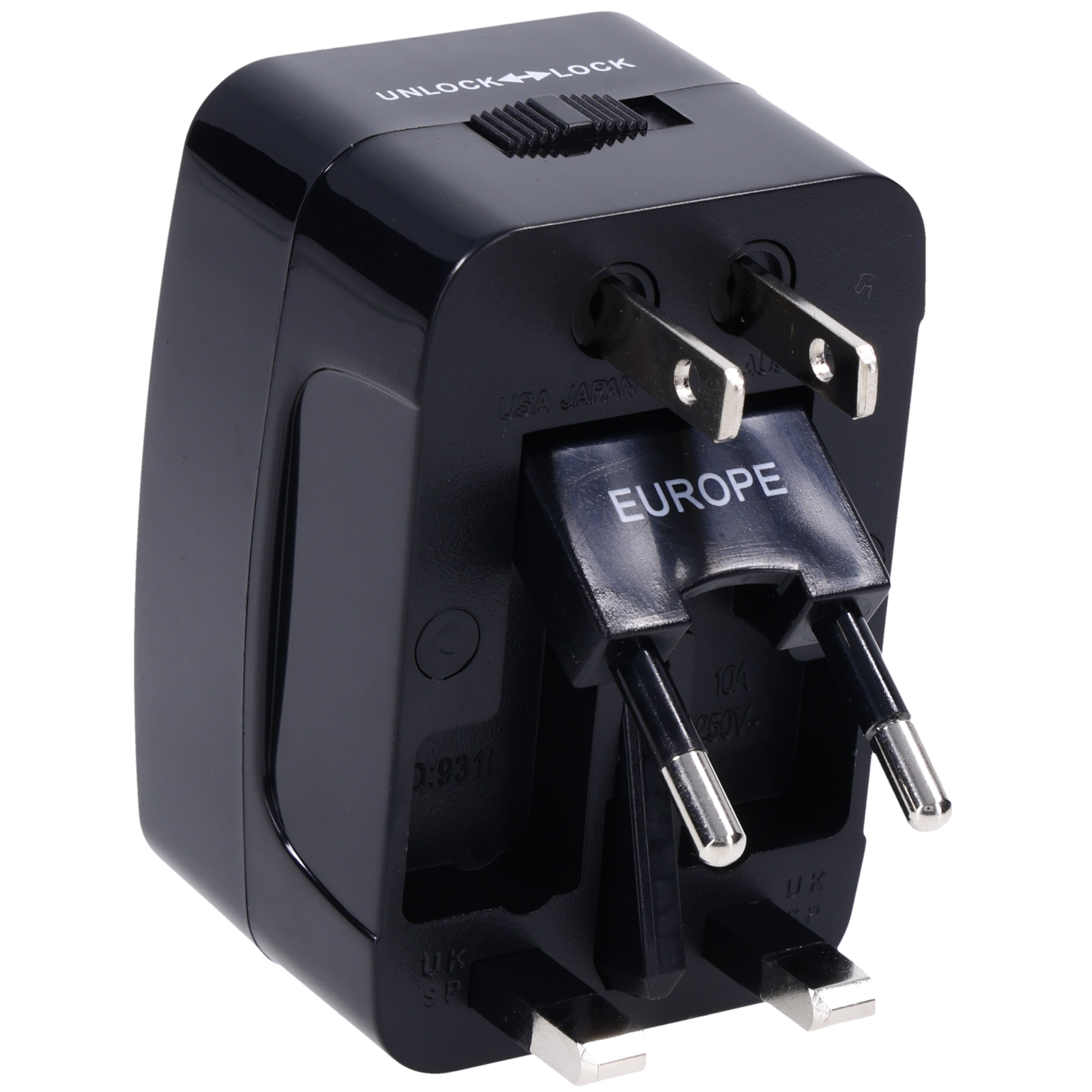 merci rechargeable power wand ultra powerful silicone wand massager black merci rechargeable power wand ultra powerful silicone wand massager black