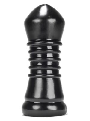 jerk jack off toy atomic jock black