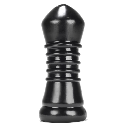 jerk jack off toy atomic jock black