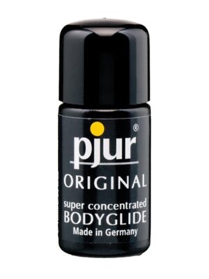 pjur original 10ml