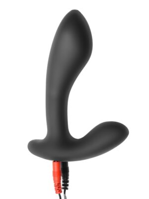 surge bi polar electro prostate stimulator surge bi polar electro prostate stimulator