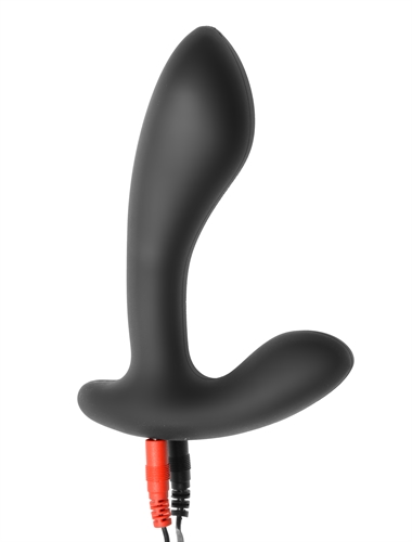 surge bi polar electro prostate stimulator