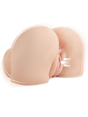 back that ass up auto mega masturbator light back that ass up auto mega masturbator light