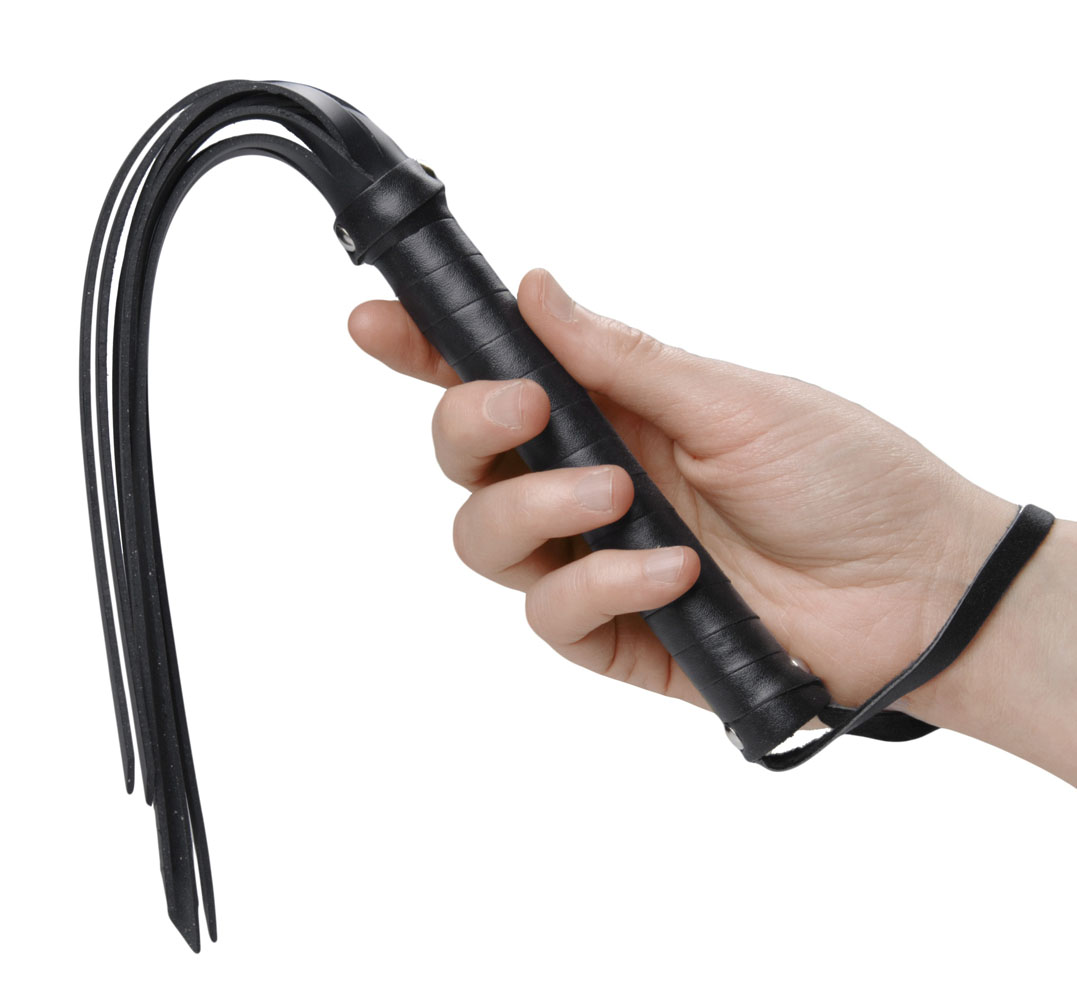 rubber strands hand whip rubber strands hand whip