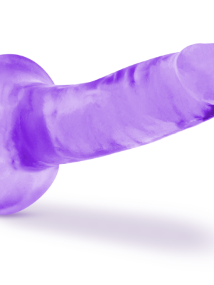 b yours plus hard n happy purple b yours plus hard n happy purple