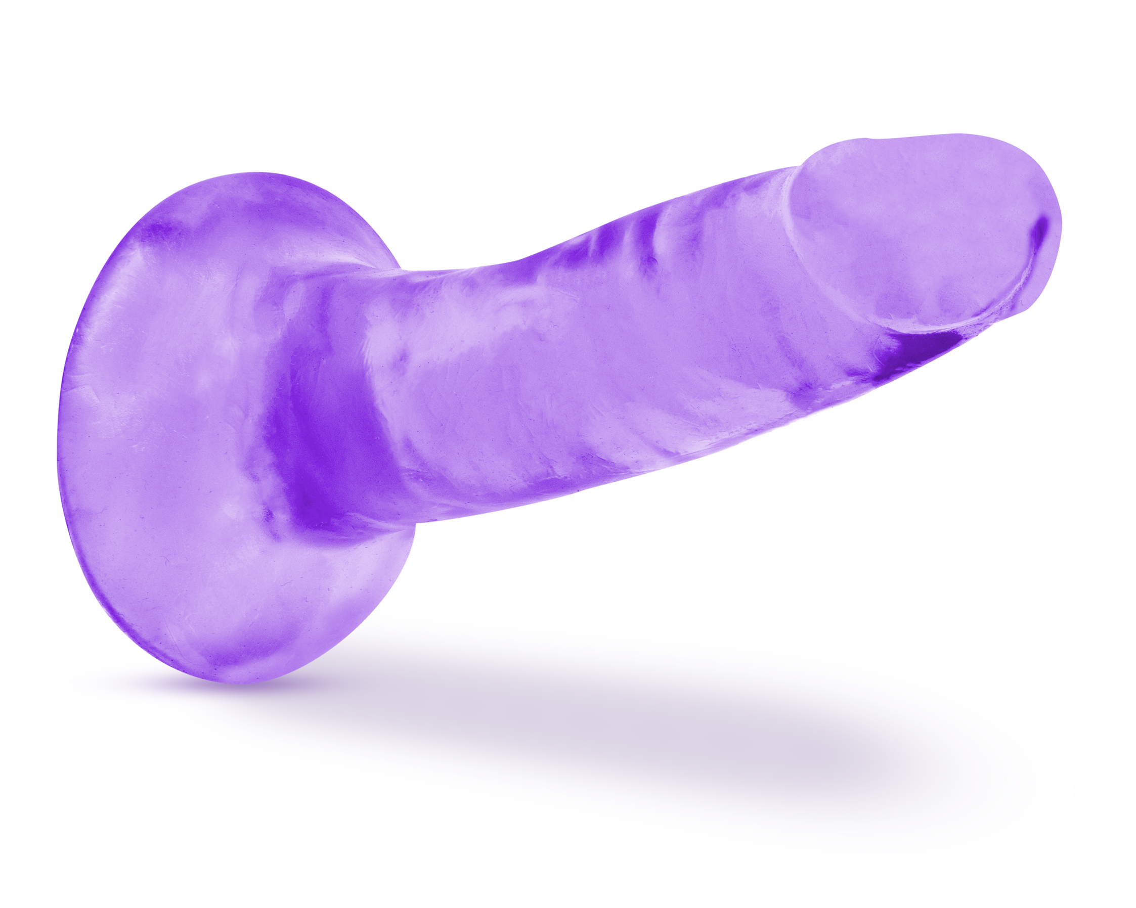 b yours plus hard n happy purple b yours plus hard n happy purple