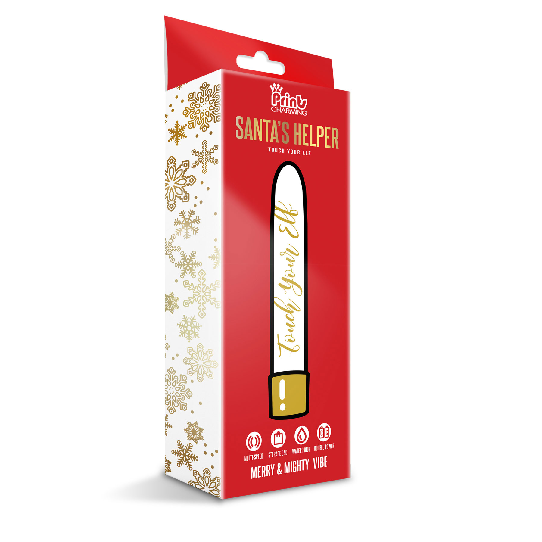 prints charming santas helper merry and mighty vibe touch your elf prints charming santas helper merry and mighty vibe touch your elf