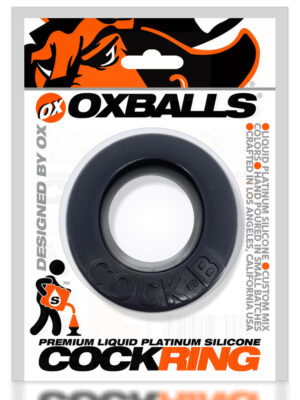 cock b bulge cockring black cock b bulge cockring black