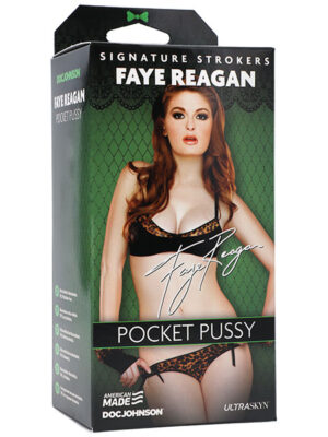 all star porn stars fave regan pussy white all star porn stars fave regan pussy white