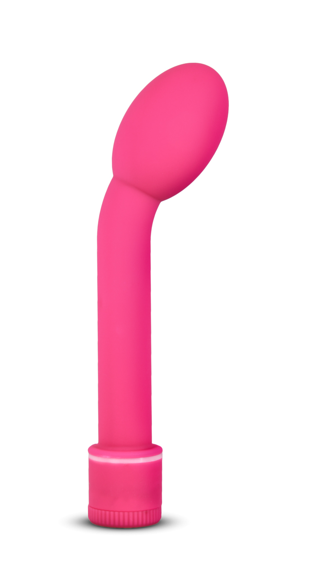 g slim petite satin touch pink g slim petite satin touch pink