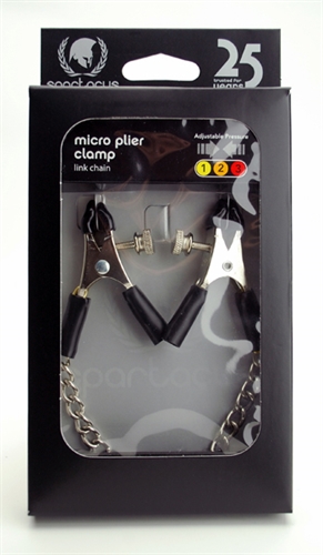 adjustable micro plier clamps link chain adjustable micro plier clamps link chain