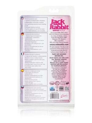 my first jack rabbit my first jack rabbit