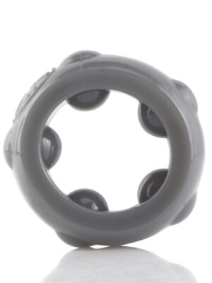 ringo ranglers cannonball