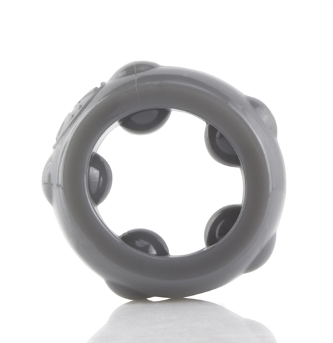 ringo ranglers cannonball ringo ranglers cannonball