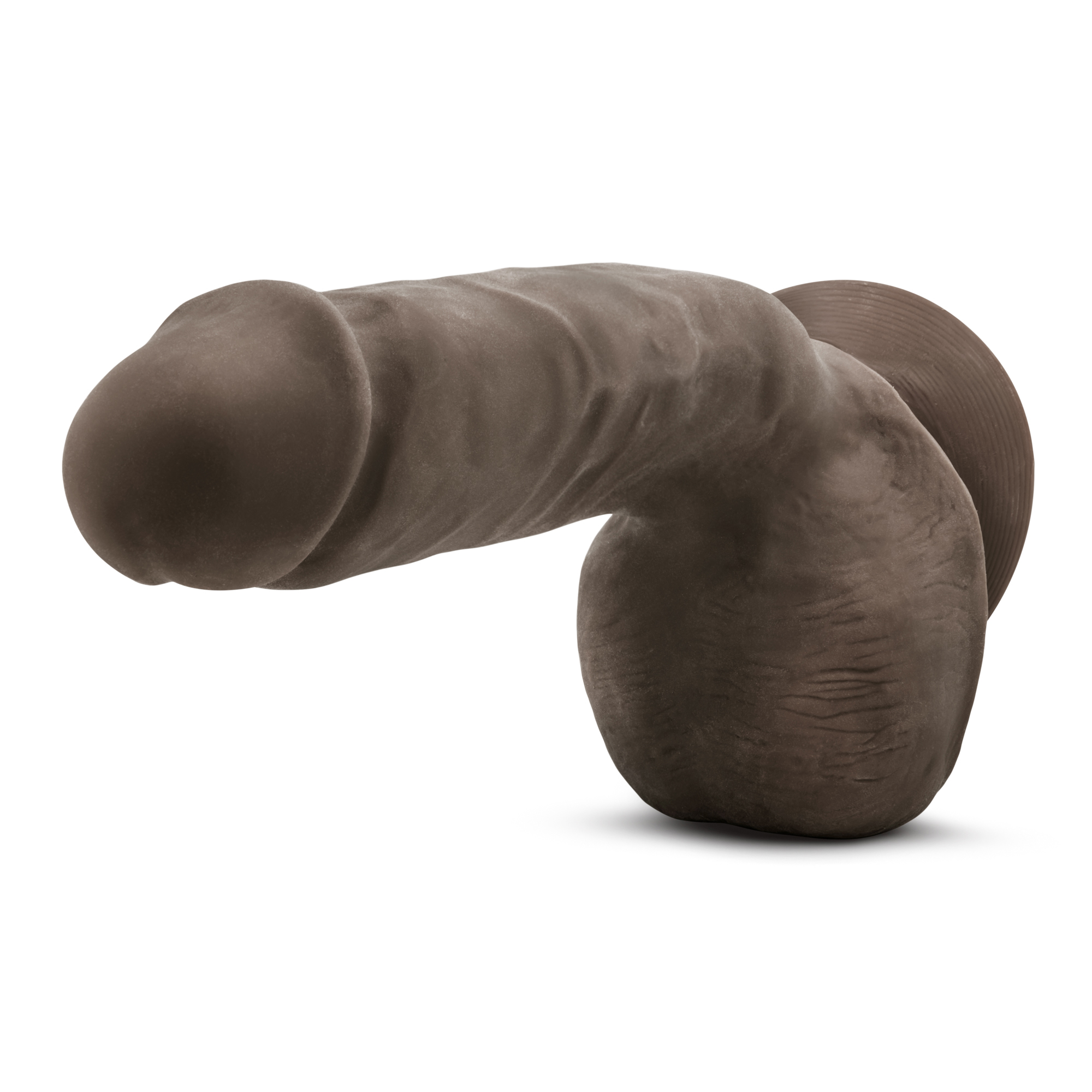 au naturel jerome brown