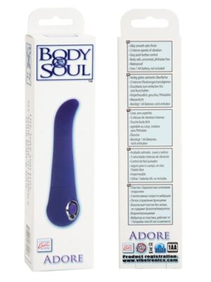 body and soul adore purple body and soul adore purple