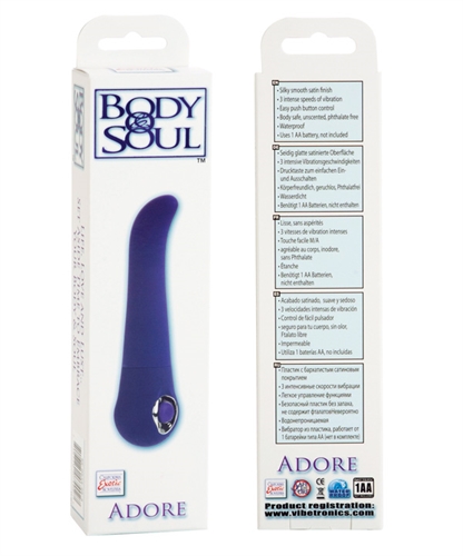 body and soul adore purple body and soul adore purple