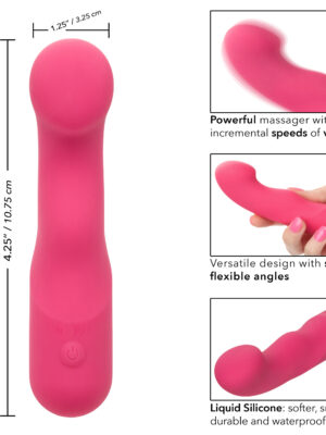 liquid silicone pixies curvy pink liquid silicone pixies curvy pink