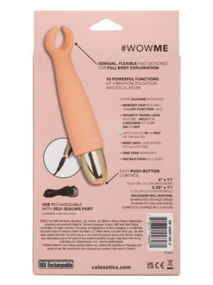 slay wowme slay wowme