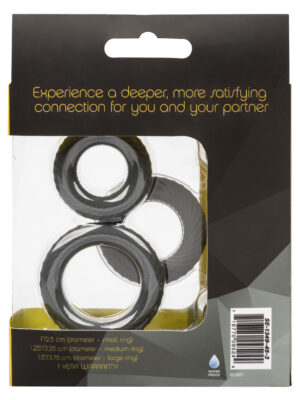 link up ultra soft ultimate set link up ultra soft ultimate set