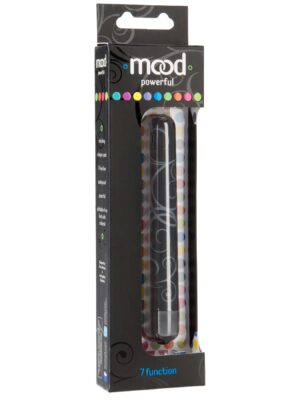 mood powerful 7 function black large mood powerful 7 function black large