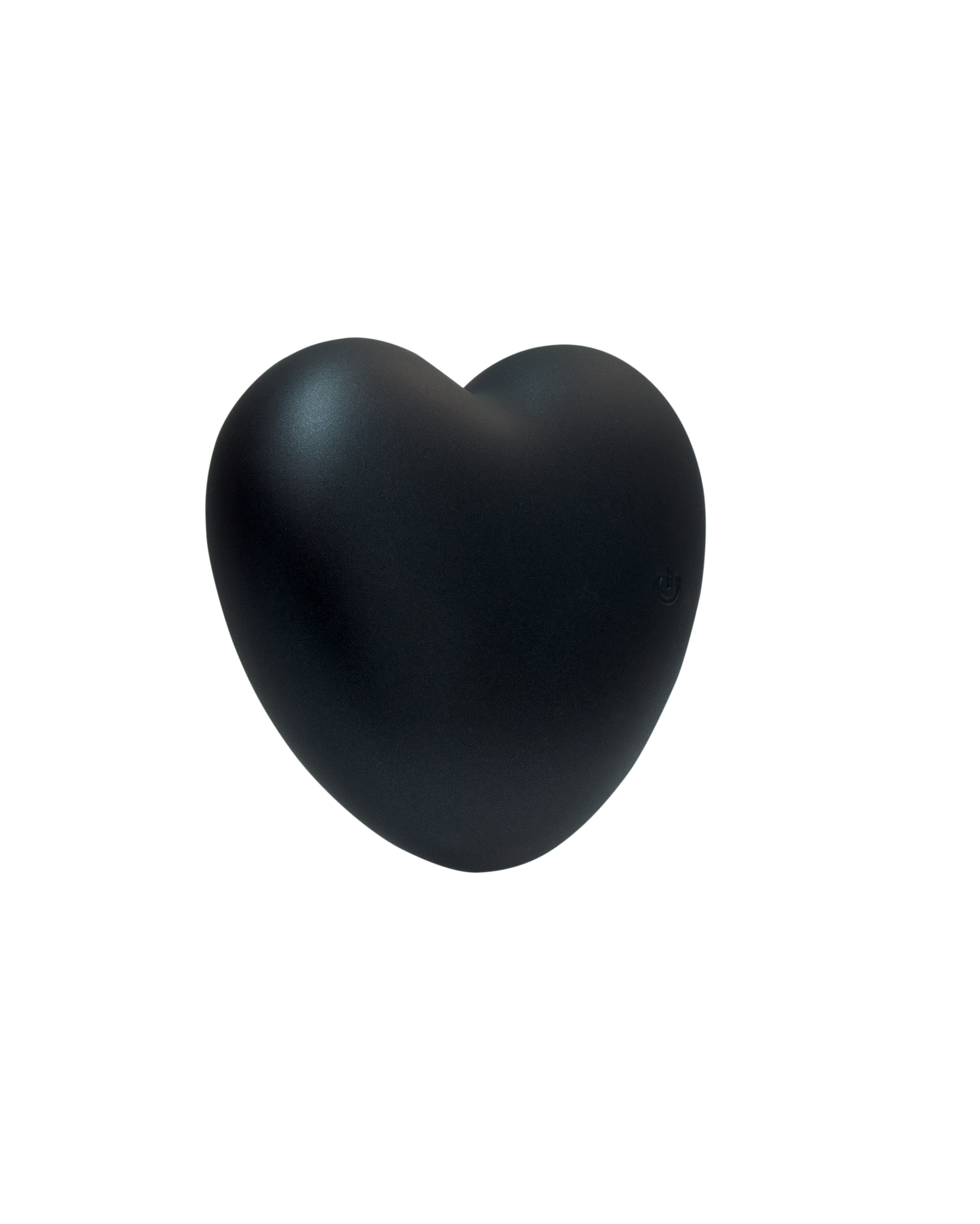 amore rechargeable pleasure vibe black