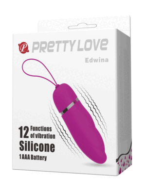 pretty love edwina pretty love edwina