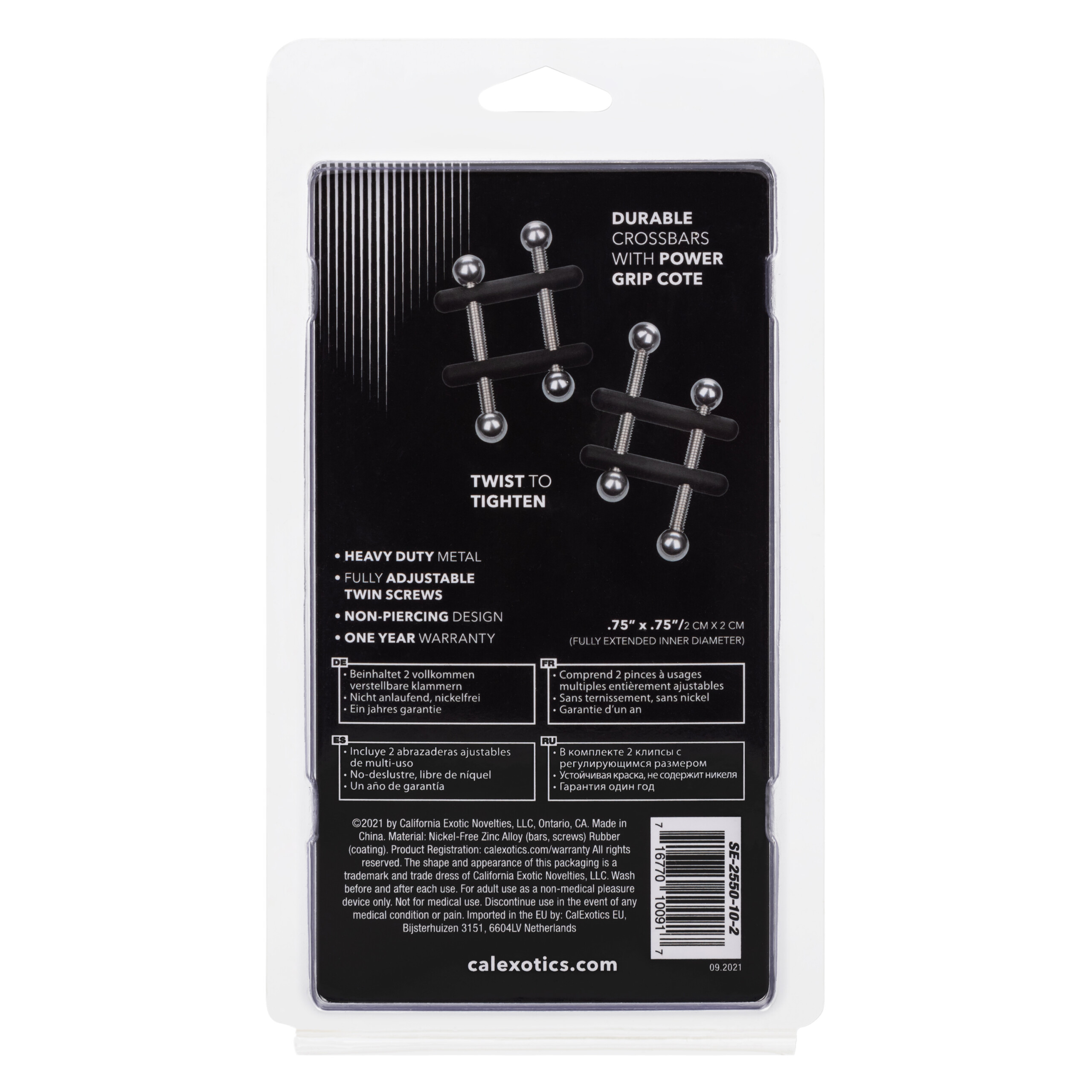 nipple grips power grip crossbar nipple vices nipple grips power grip crossbar nipple vices