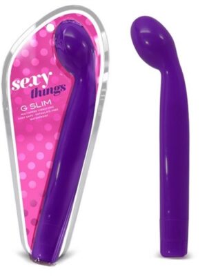 sexy things g slim purple