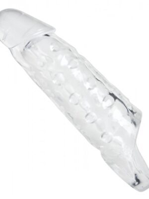 tom of finland realistic cock enhancer tom of finland realistic cock enhancer