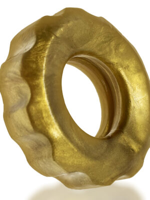 super huj 3 pack cockrings bronze