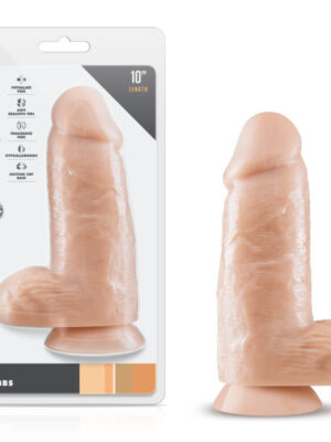 dr. skin dr. chubbs vanilla dr. skin dr. chubbs vanilla