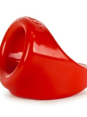 unit x sling by atomic jock red