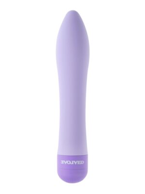 fleur de lis seduction purple