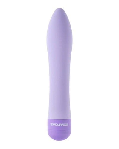fleur de lis seduction purple fleur de lis seduction purple