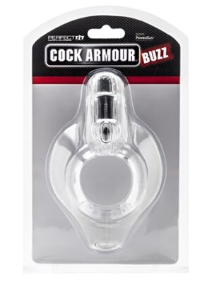 cock armour buzz clear cock armour buzz clear