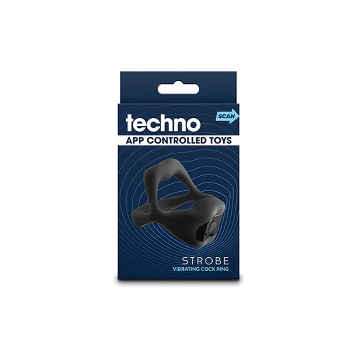 techno strobe black techno strobe black