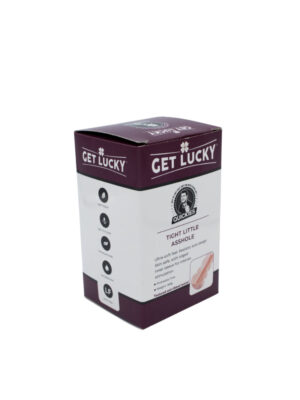 quickies tight little asshole masturbator