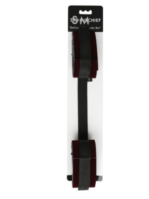 sex and mischief enchanted spreader bar