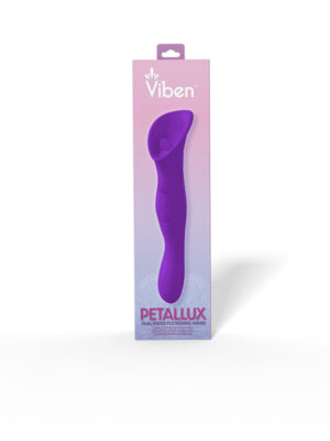 petallux clitoral stimulator purple petallux clitoral stimulator purple