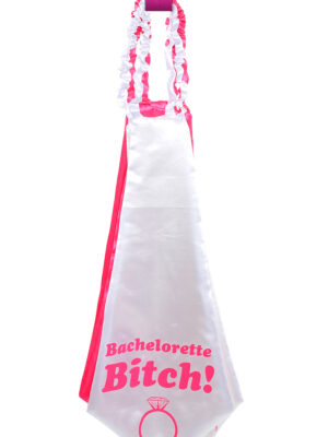 bachelorette party favors party ties bachelorette party favors party ties